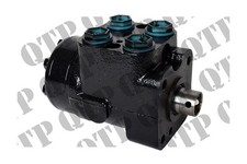 Orbital Unit passend für