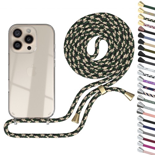 Eazy case für - case, 16