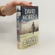 Bludičky  |  David Morrell
