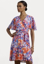 Neu mit Etikett Ralph Lauren