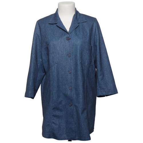 Finn karelia strickjacke - finn,