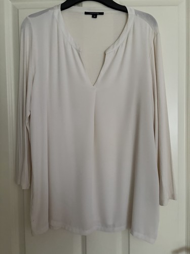 Comma blusenshirt 42 - comma, gr.42