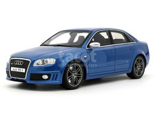 Audi RS4 2007 Ottomobile 1/18