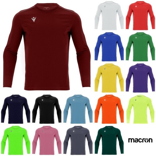 Trikot fussball rigel hero - rigel,