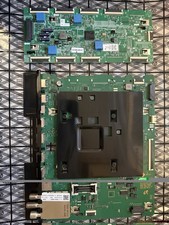 Original Samsung Main Board