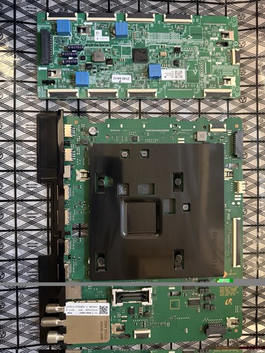Original samsung main - main, board
