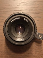 Pentaflex - Color 2,8/50 (