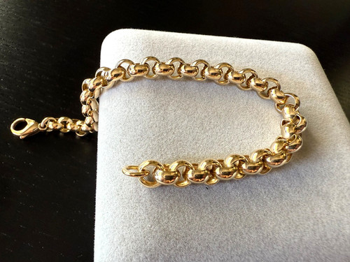 Armband arm kette - , arm­kette