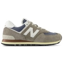New Balance 574 Arid Stone Sea