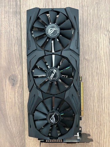 Asus strix gtx 1060 gaming - gtx,