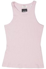 Rich & Royal Top Damen