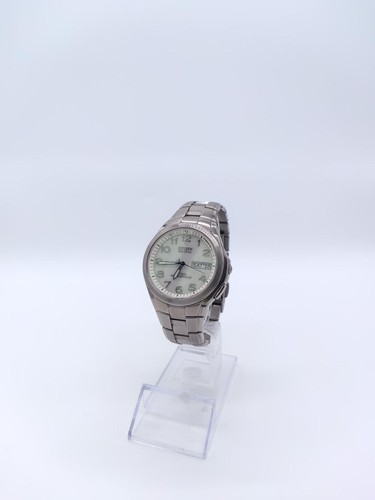 Citizen s watch - citizen,