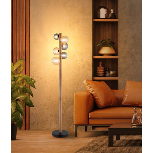 Stehlampe standlampe - stehlampe,
