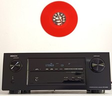 Denon avr x2000 - denon, avr-x2000