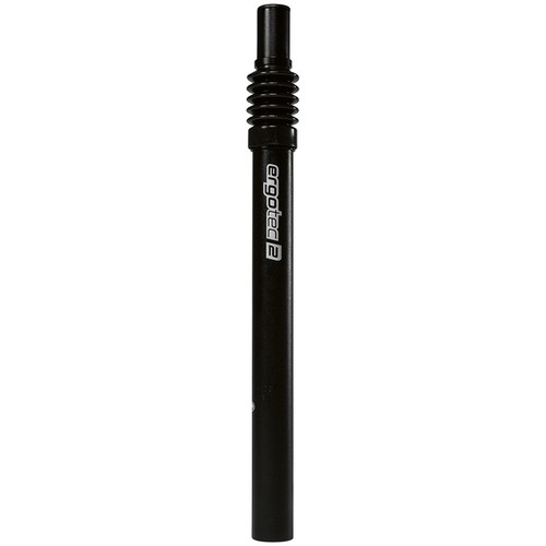 Ergotec sattelstütze 0 - sattelstütze, sp-2.0