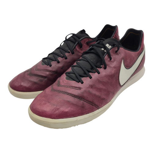 Nike tiempo pirlo special - pirlo,