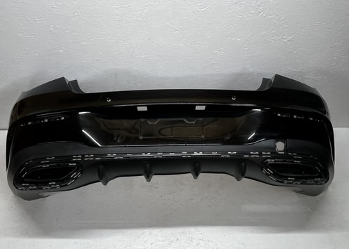Mercedes benz cla c118 - benz, x118