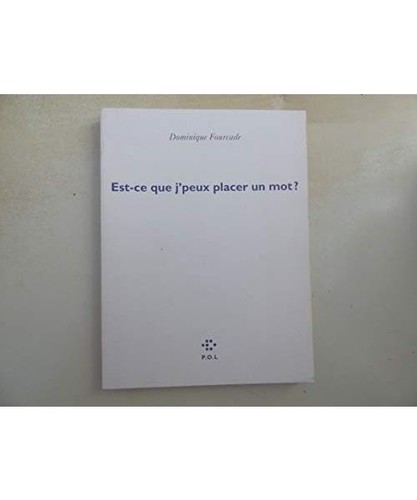 Citizen fourcade - citizen,