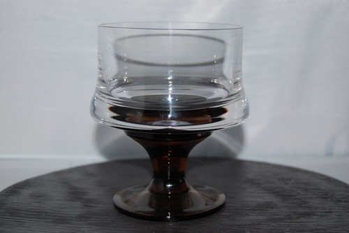 Sektschale champagnerschale - sektschale,