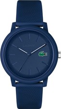 Lacoste quarzuhr 12 - lacoste, lacoste.12.12