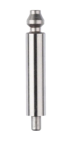 Stempel für geradschnitt - für,