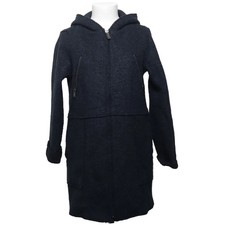 EDC by ESPRIT, Mantel, Damen