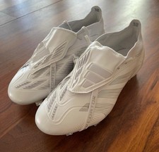 adidas Predator Elite FT FG