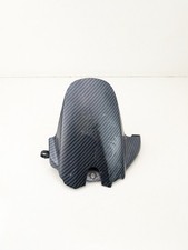 SUZUKI GSXR 1000 K7 K8