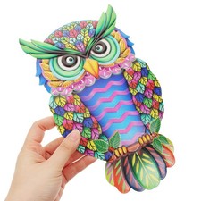 Wanddekoration Aus Metall