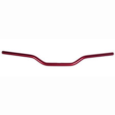 TRW MCL100R Lenker Aluminium