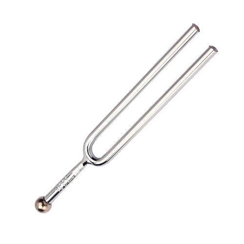 440hz metall stimmgabel tuner - stimmgabel,