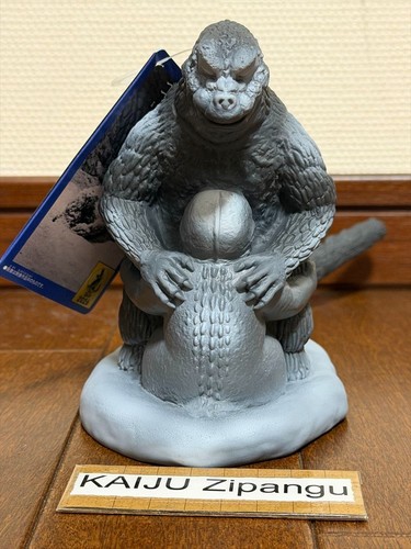 2026 movie monster posing - monster, 5"