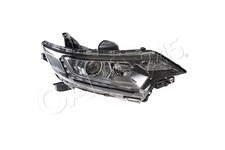 Scheinwerfer rechts re Für