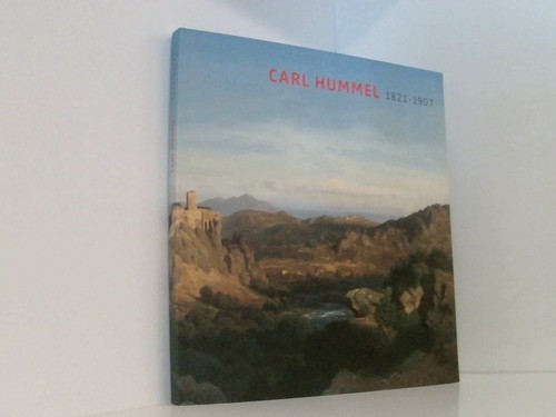 Carl hummel 1821 1907 - 1821,