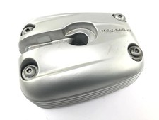 BMW R 1150 RS R22 [2003] -