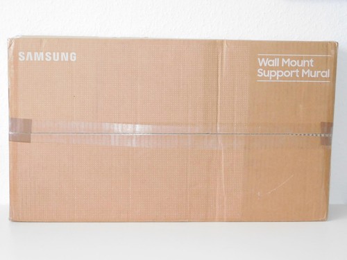 Samsung wmn 8200sc - samsung, wmn-8200sc