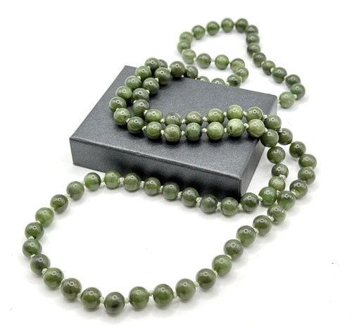 Wunderschöne echte jade - wunderschöne,