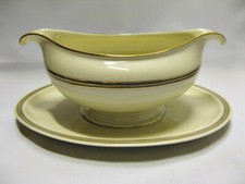 Rosenthal serie winifred - rosenthal,