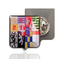 Schwerer Kreuzer Prinz Eugen