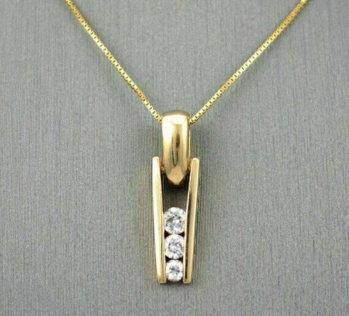 Echter moissanit karat - moissanit, 1