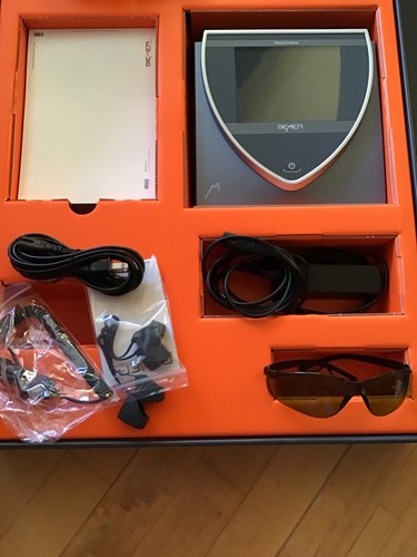Bemer pro set - pro-set,