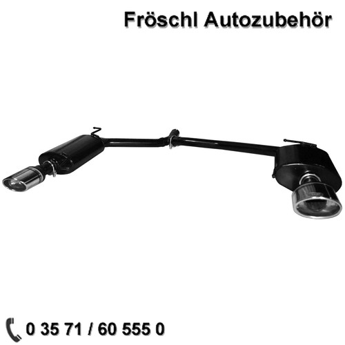 Für audi 0 tfsi tdi - audi,
