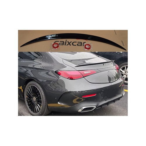 Aleron mercedes klasse cle - aleron,