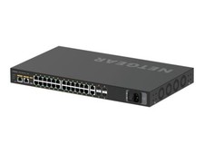 Netgear GSM4230P-100PRS Switch