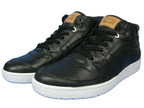 Kangaroos herren schuh sneaker - kangaroos,