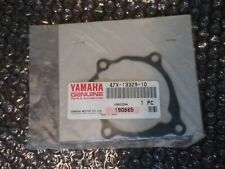 RD500LC Motordeckeldichtung orginal neu