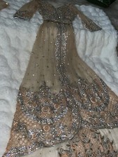 Diamond bridal crystal - diamond,
