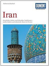 DuMont Kunst Reiseführer