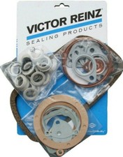 Dichtsatz für Motor