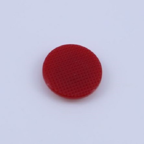 Psp1004 psp 1000 - psp1004,